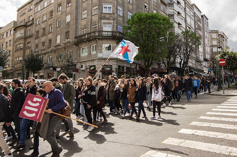 2016 04 13 ManifestacionEstudantil_Vigo_04.jpg